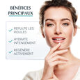 Hyaluron-Filler + 3x Effect Eucerin