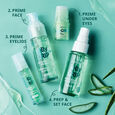 Jelly Grip Undereye Primer Stick Primer Stick Augenkontur 4,6 g