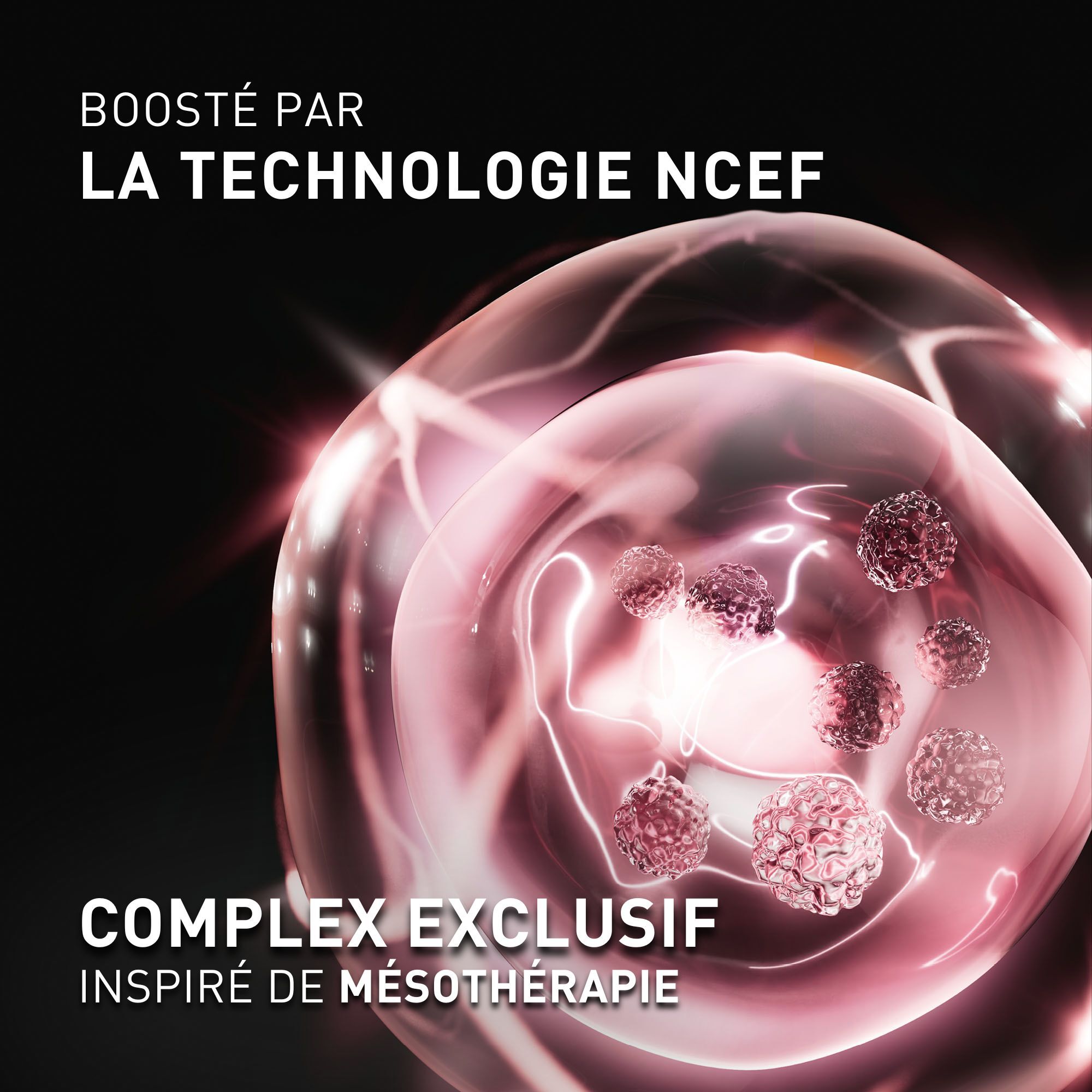 Filorga Meso Mask NCEF: Revitalize Your Skin | MyOrigines