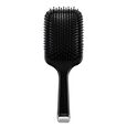 Brosse Plate GHD