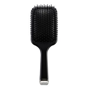 Brosse Plate
