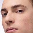 Brow Fix Catrice