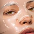 Everything Hydrogel Mask Dr. Barbara Sturm