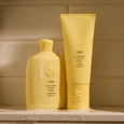 Hair Alchemy Oribe