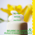 C&eacute;drat Roger&Gallet