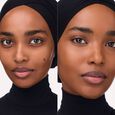 Invisible Cover Cushion Foundation Catrice