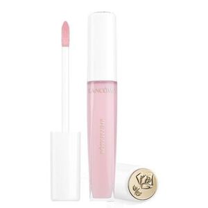 L'Absolu Gloss R&ocirc;sy Plump