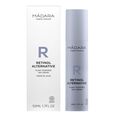 Retinol Alternative Madara