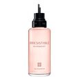 Irresistible Givenchy