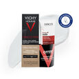 Structure Force Vichy