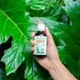 Vanille Bio Puressentiel