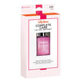 Complete Care Sally Hansen