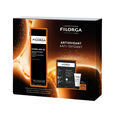 Antioxidant Filorga