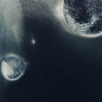 Le Duo Jour et Nuit La Mer