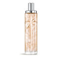 Pineapple Musk Mugler