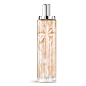 Pineapple Musk