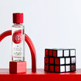 Jean-Marie Farina Roger&Gallet