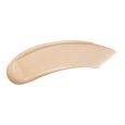 Prisme Libre Skin-Caring Matte Pflegende Foundation & Mattheit 24H 30ml