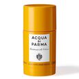 Colonia Acqua di Parma