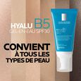 Hyalu B5 SPF30 La Roche-Posay