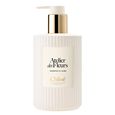 Atelier des fleurs - Magnolia Alba Chlo&eacute;