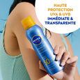 Nivea Sun Protect&dry Touch SPF50 Nivea