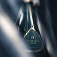 Daloz Extrait de Parfum 80 ml