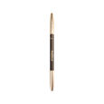 Phyto-Khol Perfect Sisley
