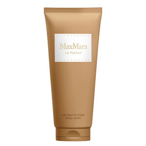 Max Mara Le Parfum