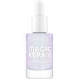 Magic Repair Jelly Nail Oil Catrice
