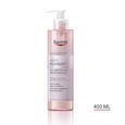Anti-Pigment Eucerin