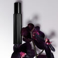 Black Orchid Confezione Eau de Parfum 50 ml + vaporizzatore da 10 ml