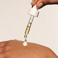 Gouttes Autobronzantes Laboratoire Biarritz