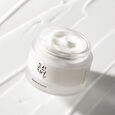 Dynasty Cream Beauty Of Joseon