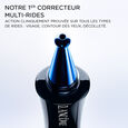 G&eacute;nifique Repair Shot lanc&ocirc;me
