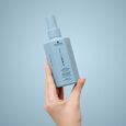Fibre Clinix - Hydratant Schwarzkopf Professional
