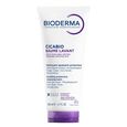 CICABIO tiszt&iacute;t&oacute; balzsam 200 ml
