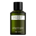 &Eacute;lixir Du Littoral Algologie