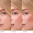 Eye Blusher Catrice