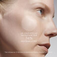 Stimulskin Plus Darphin
