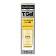 T/Gel Shampoing Anti-Pelliculaire Neutrogena