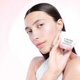 Hydra Zen lanc&ocirc;me