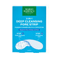 2-In-1 Deep Cleansing Pore Strip Mario Badescu