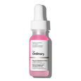 PHA 5% Exfoliating Lip Serum The Ordinary