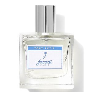 Tout Petit