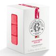 Gingembre Rouge Roger&Gallet