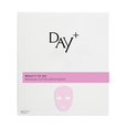 Beauty to Go Day+