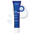 Bari&eacute;derm Cica-Daily Gel Crema Reparador 40 ml