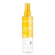 Photoderm SPF50 Hidrat&aacute;l&oacute; &eacute;s antioxid&aacute;ns f&eacute;nyv&eacute;do permet