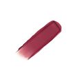 L'Absolu Rouge Intimatte lanc&ocirc;me